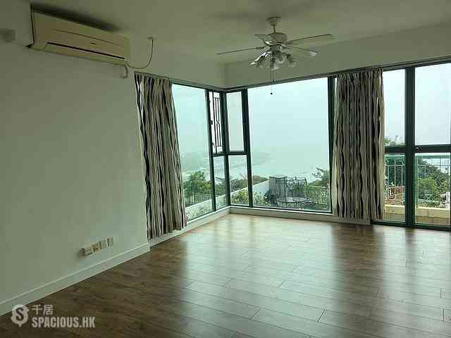 Discovery Bay - Discovery Bay Phase 7 La Vista 02