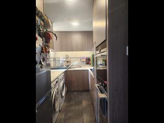 Discovery Bay - Discovery Bay Phase 4 Peninsula Village Capeland Drive Verdant Court 05