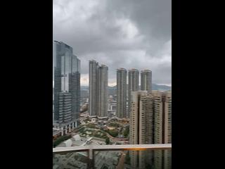 North Point - The Harbourside 13