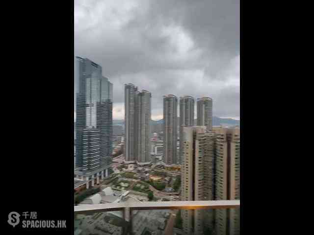North Point - The Harbourside 13