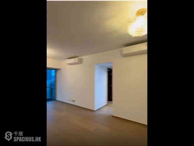 North Point - The Harbourside 21