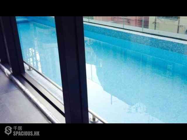 Sai Ying Pun - Altro 05