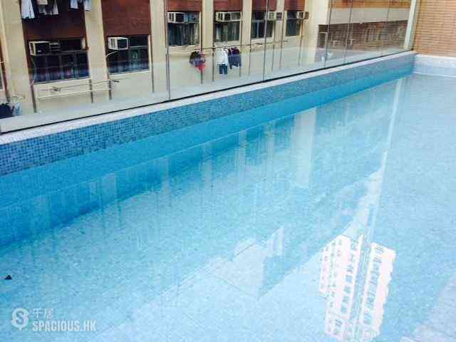 Sai Ying Pun - Altro 10