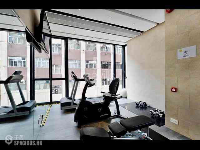 Sai Ying Pun - Altro 12