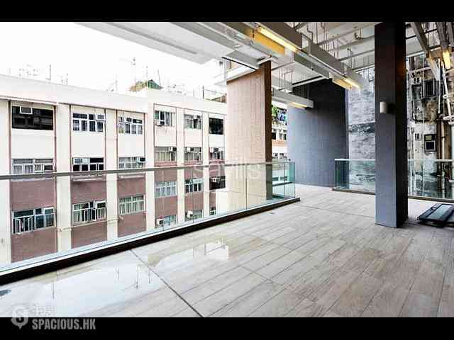 Sai Ying Pun - Altro 13