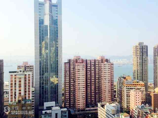 Sai Ying Pun - Altro 20