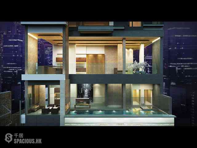 Sai Ying Pun - Altro 23