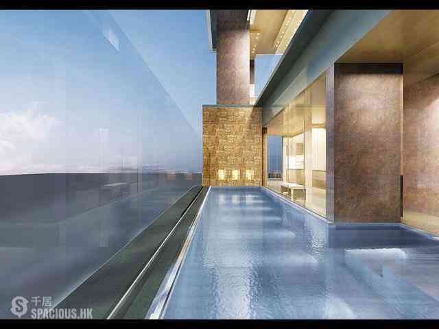 Sai Ying Pun - Altro 28