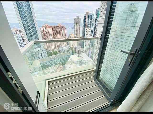 Sai Ying Pun - Altro 02