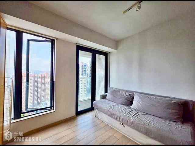 Sai Ying Pun - Altro 03