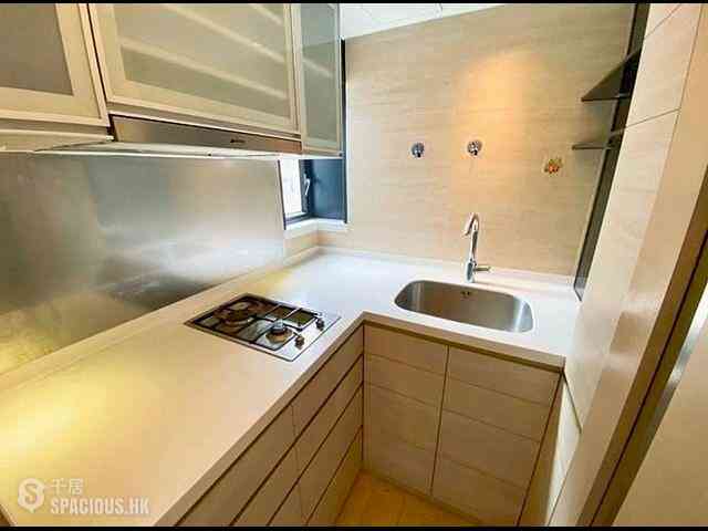 Sai Ying Pun - Altro 04