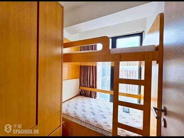 Sai Ying Pun - Altro 07