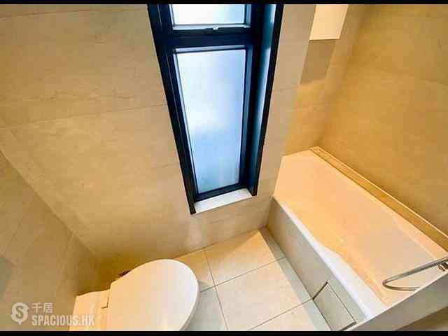 Sai Ying Pun - Altro 09