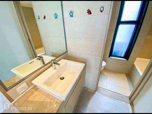 Sai Ying Pun - Altro 08