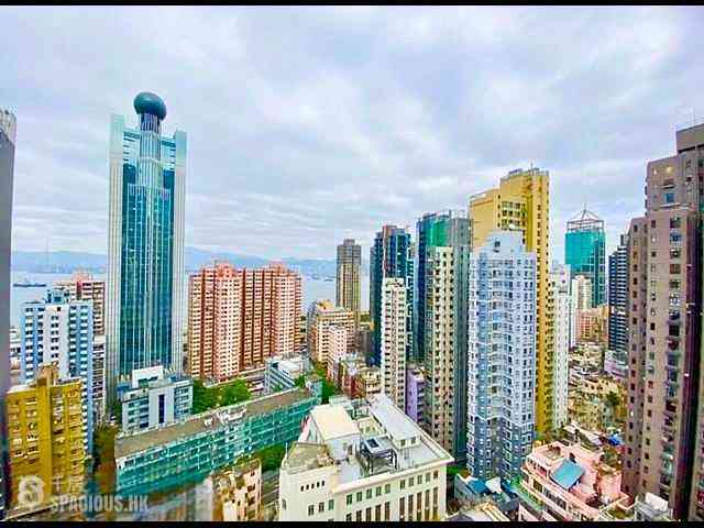 Sai Ying Pun - Altro 18