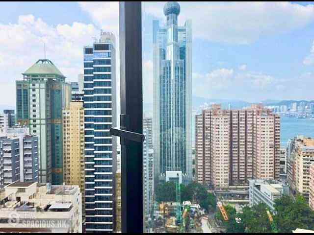Sai Ying Pun - Altro 19