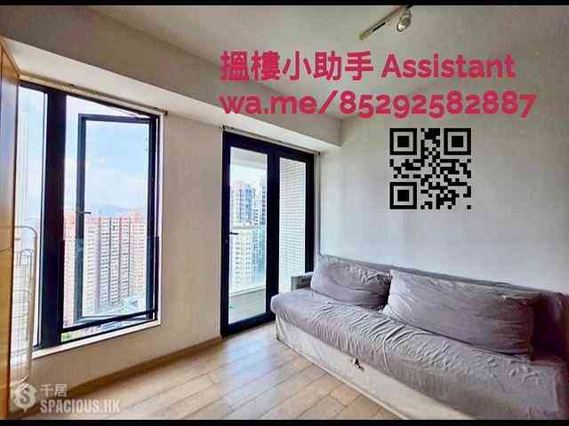 Sai Ying Pun - Altro 21