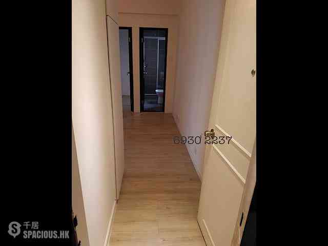 Kennedy Town - Pearl Court 04