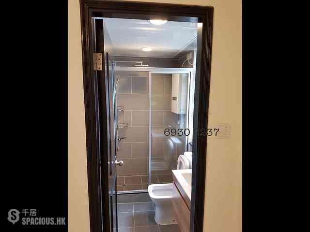 Kennedy Town - Pearl Court 05