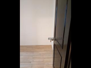 Kennedy Town - Pearl Court 06