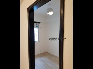 Kennedy Town - Pearl Court 07