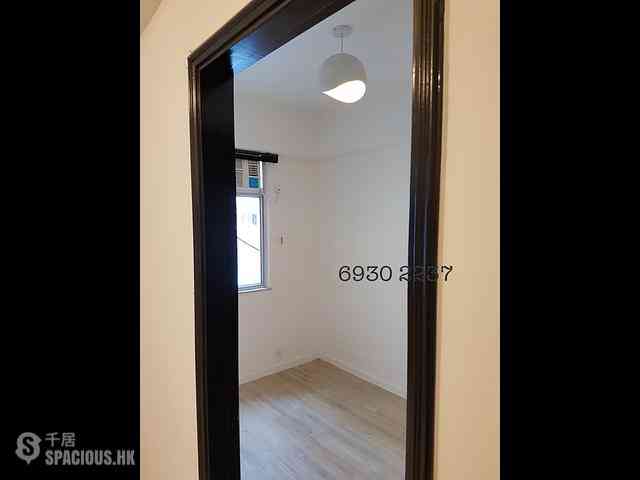 Kennedy Town - Pearl Court 07