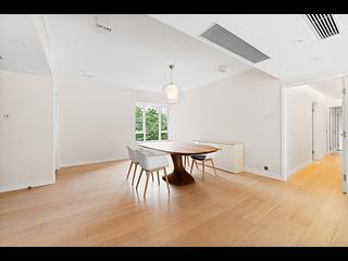 Mid Levels Central - Garden Terrace 11