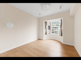 Mid Levels Central - Garden Terrace 15