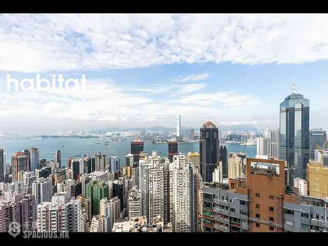 西半山 - 殷然 05