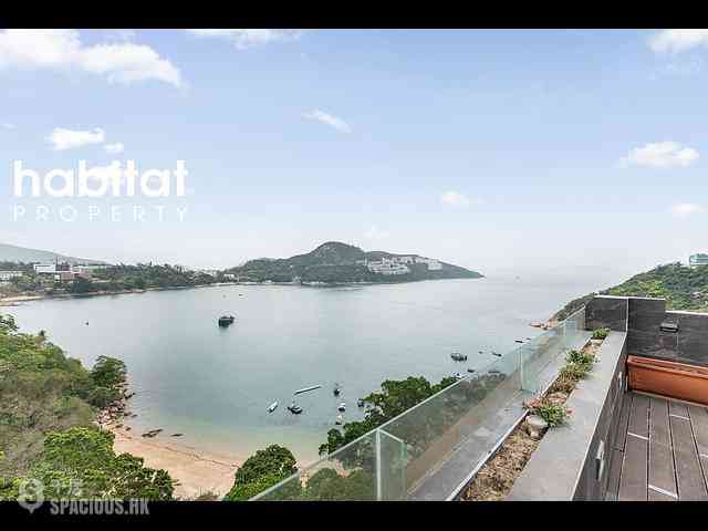 Chung Hom Kok - Cypresswaver Villas 02