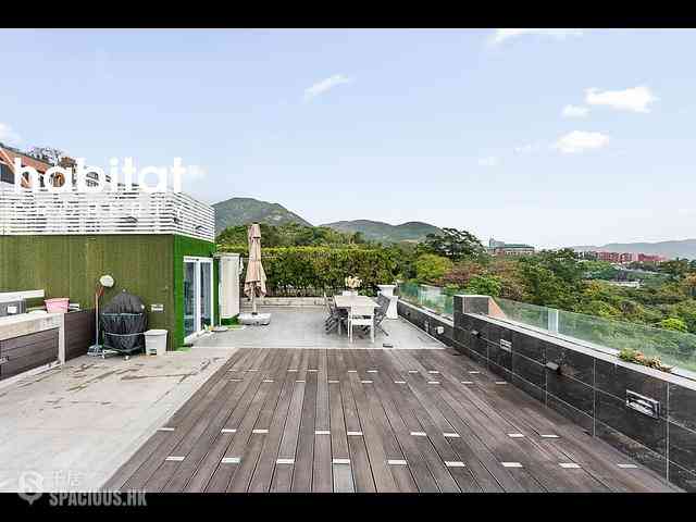 Chung Hom Kok - Cypresswaver Villas 03