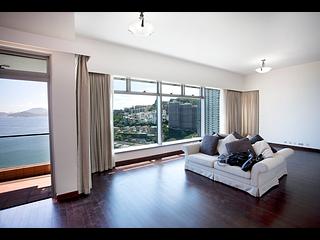 浅水湾 - Grosvenor Place 05
