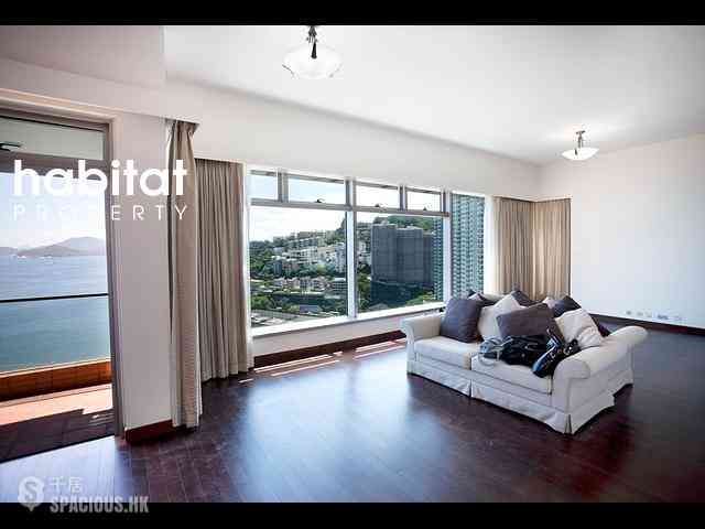 浅水湾 - Grosvenor Place 05