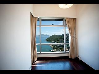 浅水湾 - Grosvenor Place 07