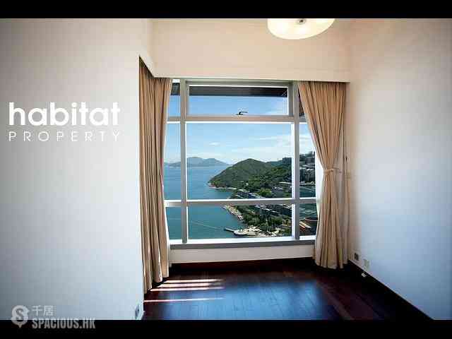 浅水湾 - Grosvenor Place 07