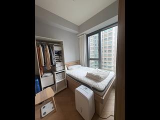 Mid Levels Central - The Richmond 05