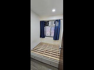 尖沙咀 - 恆星樓 02