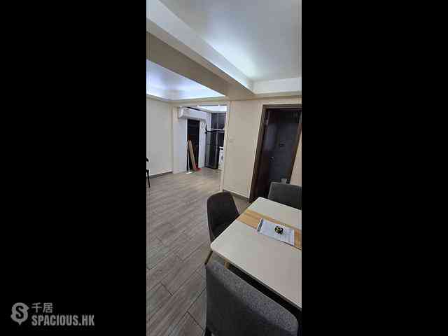 Tsim Sha Tsui - Star Mansion 04