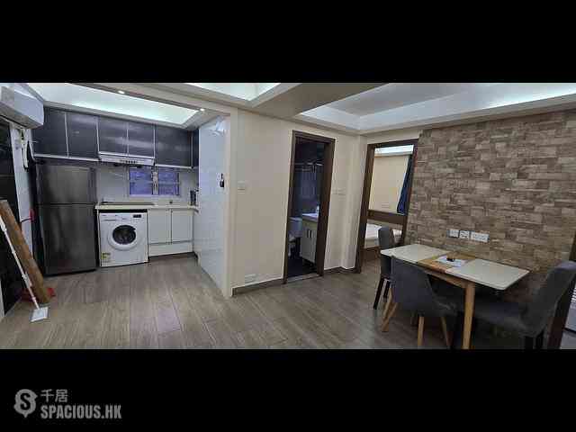 Tsim Sha Tsui - Star Mansion 05