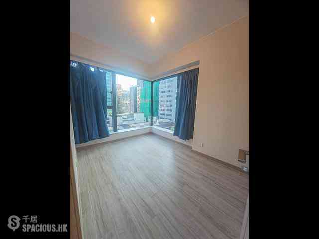Jordan - Arbour 02