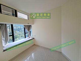 Kennedy Town - Cayman Rise Block 1 04
