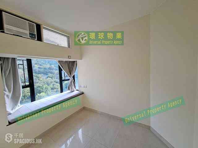Kennedy Town - Cayman Rise Block 1 04