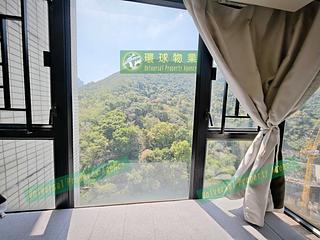 Kennedy Town - Cayman Rise Block 1 12