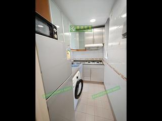 Kennedy Town - Cayman Rise Block 1 13