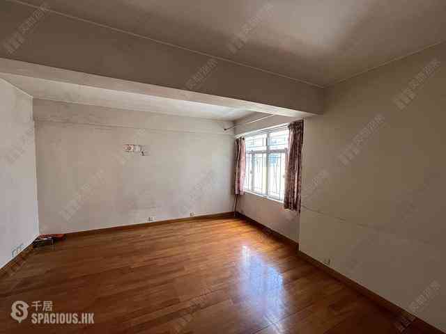 Causeway Bay - Lockhart House 02