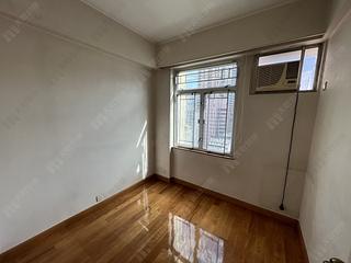 Causeway Bay - Lockhart House 03