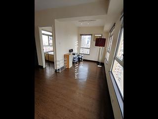 苏豪 - 伊利阁 18