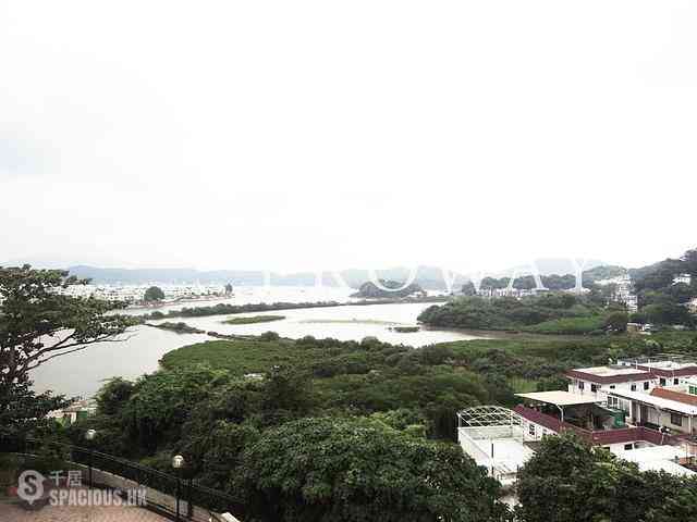 Sai Kung - Royal Bay 02