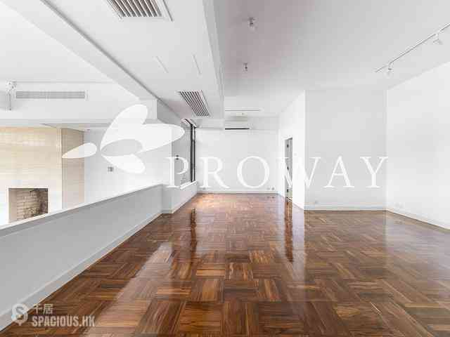 Repulse Bay - 6, Headland Road 04