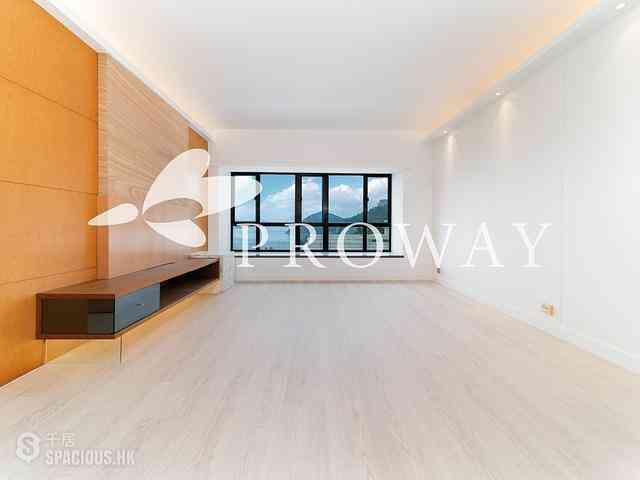 Repulse Bay - The Beachside 04
